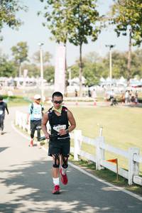 BIB: 
                            <button type="button" onclick="openModal(27723567)" class="btn btn-primary btn-sm float-right btn-popup" data-toggle="modal" data-target=".modal-high-quality">
                        <i class="fas fa-shopping-cart"></i> Add to Cart
                    </button>
                                            <button type="button" onclick="isThisMe(27723567, true)" class="btn btn-success btn-sm float-right btn-popup btn-isme hidden" data-toggle="tooltip" data-placement="bottom" title="นี่คือรูปของคุณใช่ไหม คลิกที่นี่เพื่อเอาเข้าอัลบั้ม">
                        <i class="fas fa-plus"></i> Add to album
                    </button>
                    <button type="button" onclick="isThisMe(27723567, false)" class="btn btn-warning btn-sm float-right btn-popup btn-isnotme hidden">
                        <i class="fas fa-ban"></i> Remove from album
                    </button>